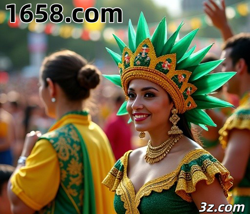 Segurança 2FA fgf777