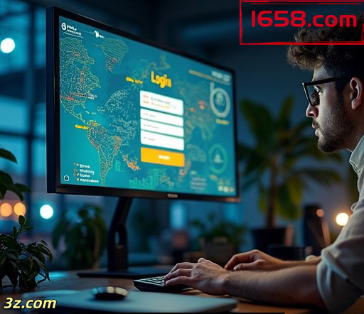 Interface do App fgf777