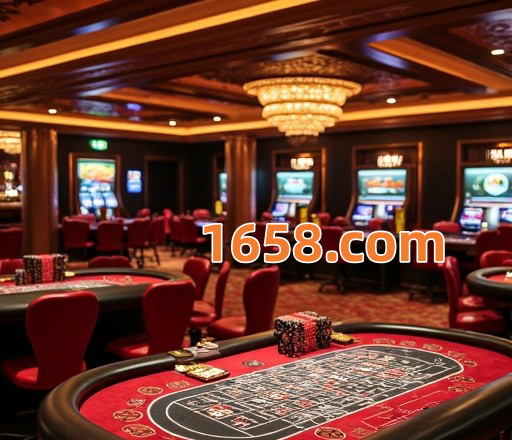 Estatísticas Crash Games fgf777