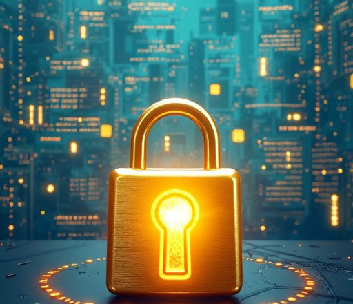 Apostas de Futebol fgf777