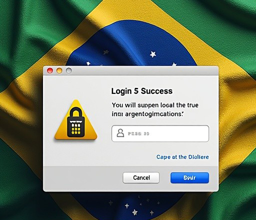 Provedores de Jogos fgf777