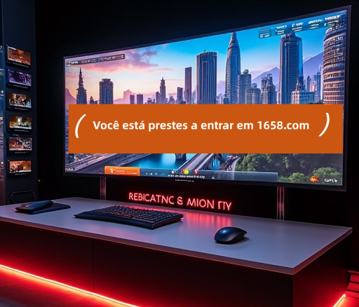 Estatísticas do Jogo fgf777