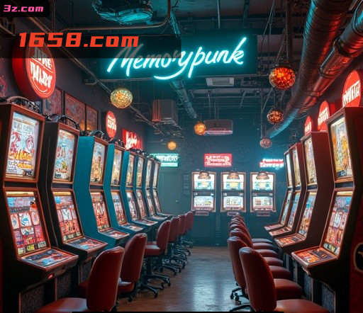 Gates of Olympus fgf777