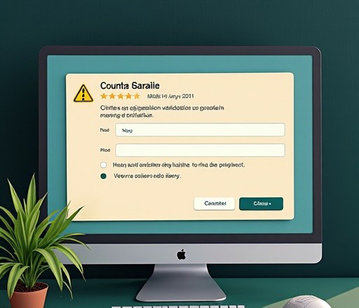 Interface Premium fgf777