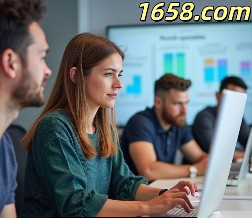 Cadastro Rápido fgf777