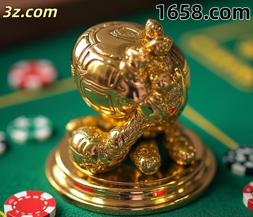 Design Responsivo fgf777