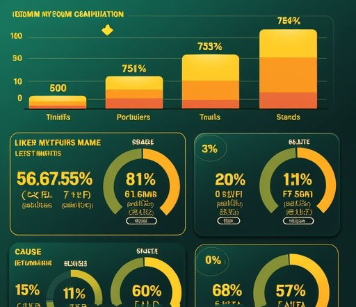 Mesa de Roleta fgf777