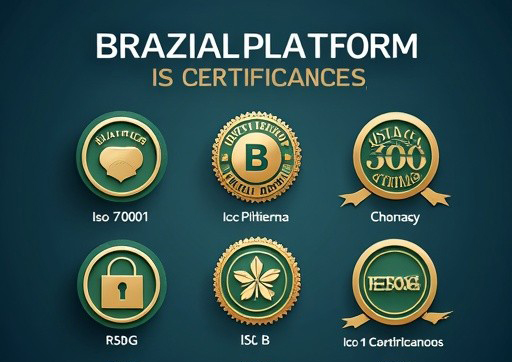 Sistemas de Segurança fgf777