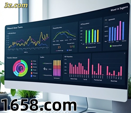 Jogo Spaceman fgf777