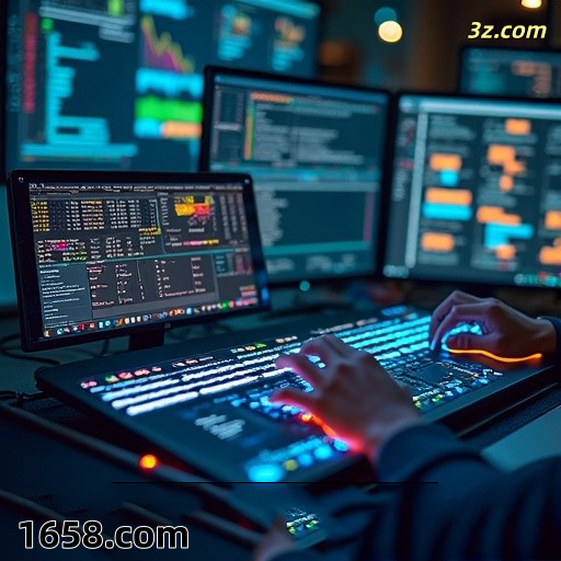 Estatísticas fgf777