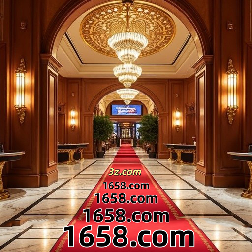 Apostas de Tênis fgf777