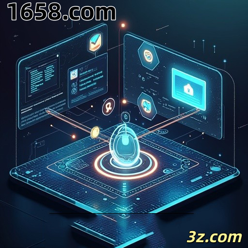 Experiência VIP fgf777