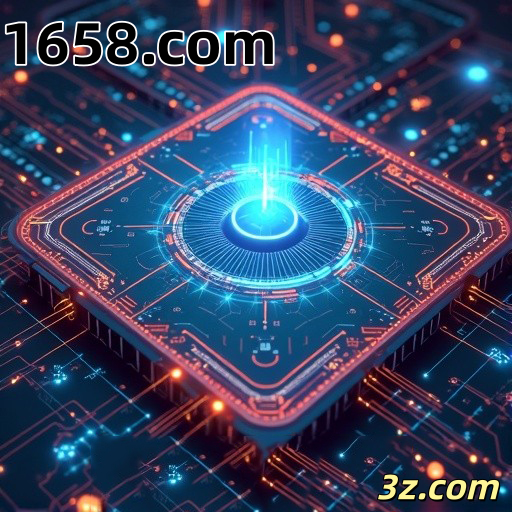 Bônus de Boas-vindas fgf777