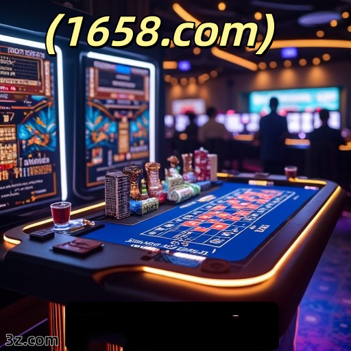 Bônus de Boas-vindas fgf777